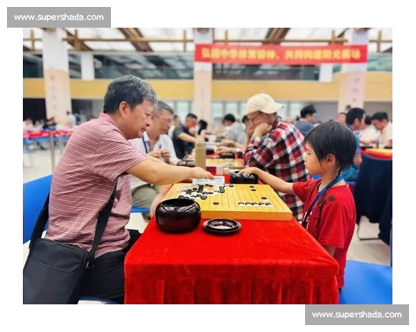 以体育赛程为核心的年度赛事安排与观赛指南解析八大热门联赛全面盘点