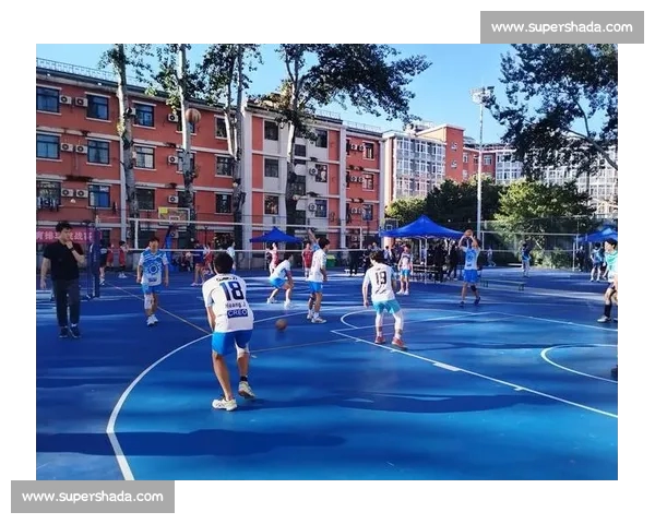 体育快讯聚焦赛场风云多项赛事激战正酣引爆关注各路名将表现亮眼持续升温